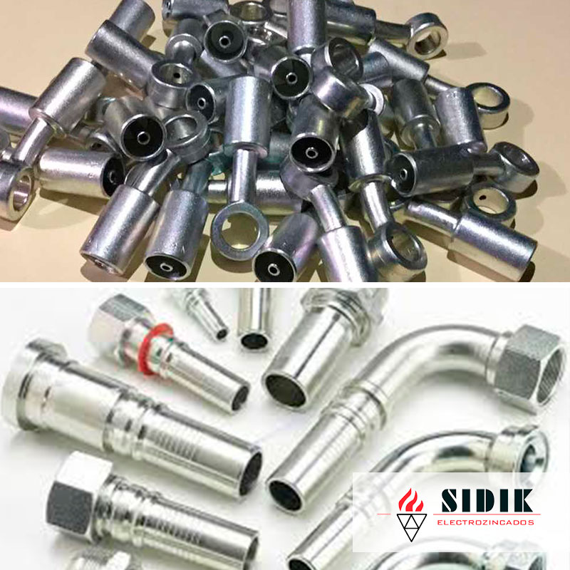 CONECTORES-HIDRAULICOS-SIDIK
