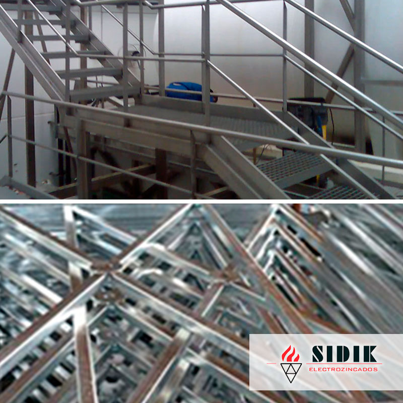 ESTRUCTURAS-METALICAS–SIDIK
