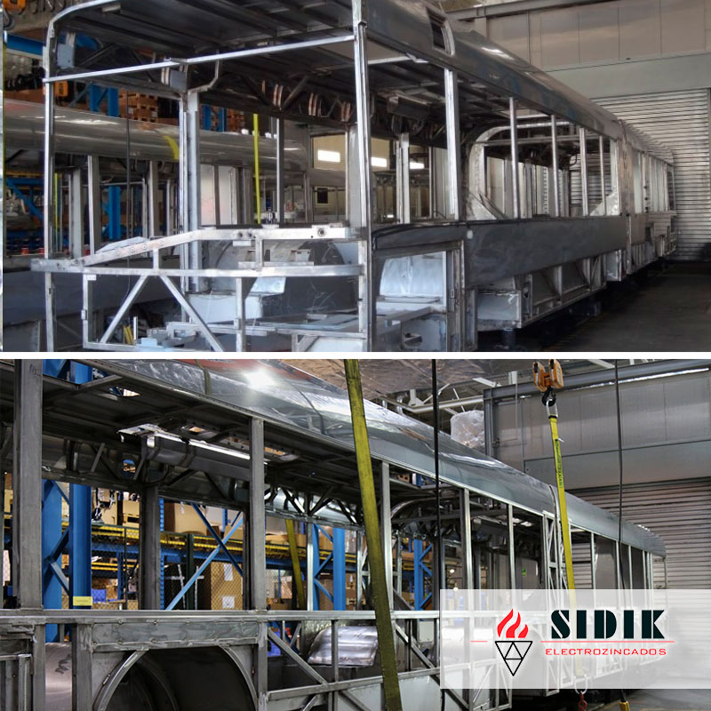 INDUSTRIA-CARROCERA-2–SIDIK