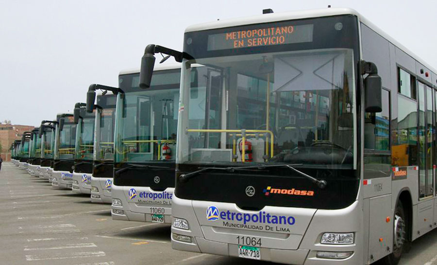 ZINCADO-DEL-METROLITANO-POR-SIDIK